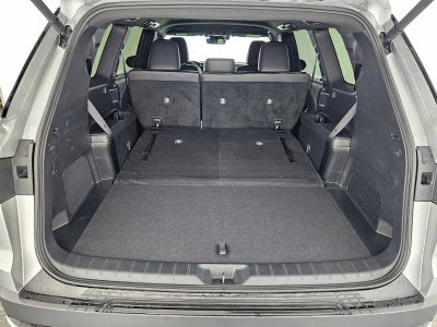 2025 Lexus TX 350 TX 350