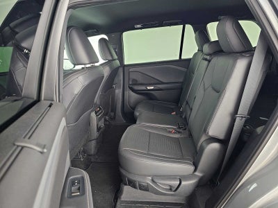 2025 Lexus TX 350 TX 350
