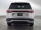 2025 Lexus TX 350 TX 350