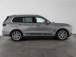 2024 BMW X7 xDrive40i xDrive40i
