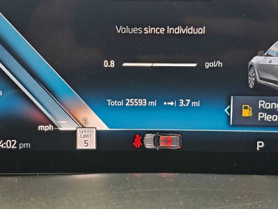2024 BMW X7 xDrive40i xDrive40i