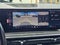 2024 BMW X5 xDrive40i xDrive40i