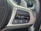 2024 BMW X5 xDrive40i xDrive40i