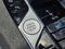 2024 BMW X5 xDrive40i xDrive40i