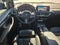 2023 BMW X3 sDrive30i sDrive30i