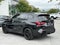 2023 BMW X3 sDrive30i sDrive30i