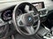 2023 BMW X3 sDrive30i sDrive30i