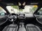 2023 BMW X3 sDrive30i sDrive30i