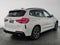 2024 BMW X3 sDrive30i sDrive30i
