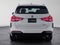 2024 BMW X3 sDrive30i sDrive30i