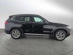 2023 BMW X3 sDrive30i sDrive30i