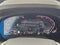 2023 BMW X3 sDrive30i sDrive30i