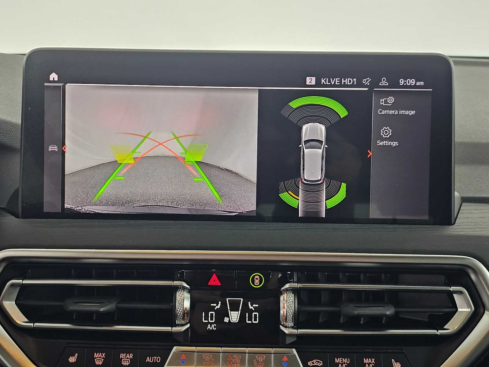 2023 BMW X3 sDrive30i sDrive30i