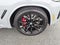 2024 BMW X4 M40i