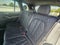 2024 BMW X5 xDrive50e xDrive50e