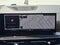 2024 BMW X5 xDrive50e xDrive50e