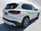 2024 BMW X5 xDrive50e xDrive50e