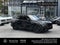 2022 BMW X5 sDrive40i sDrive40i