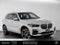 2021 BMW X5 sDrive40i sDrive40i