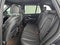 2019 BMW X5 xDrive40i xDrive40i