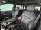 2019 BMW X5 xDrive40i xDrive40i