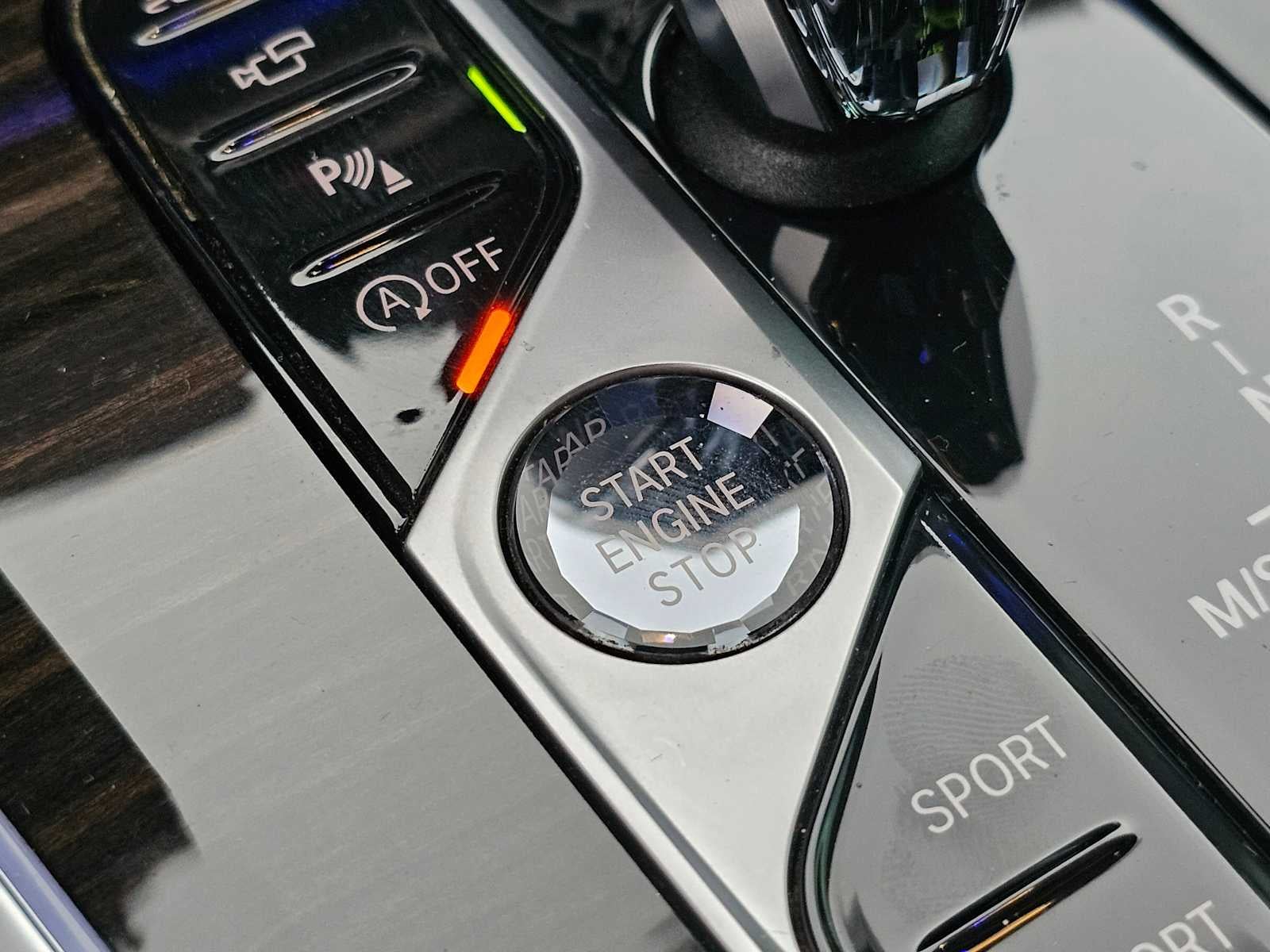 2019 BMW X5 xDrive40i xDrive40i