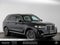 2019 BMW X7 xDrive40i xDrive40i