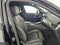 2022 BMW X6 xDrive40i xDrive40i