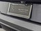 2022 BMW X6 xDrive40i xDrive40i