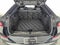 2022 BMW X6 xDrive40i xDrive40i