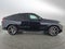 2022 BMW X6 xDrive40i xDrive40i