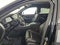 2022 BMW X6 xDrive40i xDrive40i