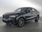 2022 BMW X6 xDrive40i xDrive40i