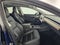 2023 Tesla Model 3 RWD