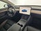 2023 Tesla Model 3 RWD