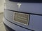 2023 Tesla Model 3 RWD