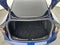2023 Tesla Model 3 RWD