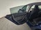 2023 Tesla Model 3 RWD