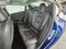 2023 Tesla Model 3 RWD