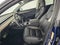 2023 Tesla Model 3 RWD
