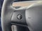2023 Tesla Model 3 RWD