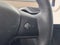 2023 Tesla Model 3 RWD