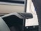 2023 Tesla Model 3 RWD