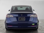 2023 Tesla Model 3 RWD