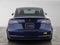 2023 Tesla Model 3 RWD