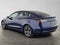 2023 Tesla Model 3 RWD
