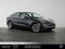 2018 Tesla Model 3 Mid Range Battery