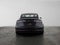2018 Tesla Model 3 Mid Range Battery
