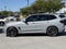 2022 BMW X3 M Sports Activity Vehicle Sports Activity Vehicle