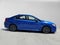 2021 Subaru WRX Manual